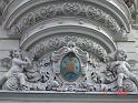 GRAZ (16)